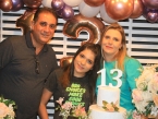 /imagens/925/145x109IMG_2600.jpg