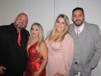/imagens/926/145x109IMG_2696.jpg