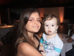 /imagens/932/145x109IMG_9515.jpg
