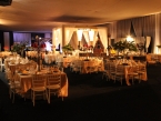 /imagens/935/145x109IMG_9440.jpg