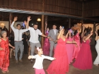 /imagens/956/145x109IMG_2199.jpg
