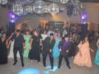 /imagens/965/145x109IMG_2977.jpg