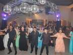/imagens/965/145x109IMG_2978.jpg