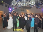 /imagens/965/145x109IMG_2981.jpg