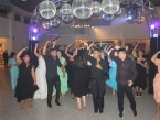 /imagens/965/145x109IMG_2982.jpg