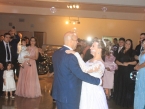 /imagens/975/145x109IMG_3697.jpg