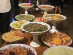 /imagens/975/145x109IMG_3711.jpg