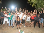 /imagens/987/145x109IMG_4639.jpg