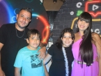 /imagens/989/145x109IMG_4729.jpg