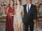 /imagens/996/145x109IMG_5012.jpg