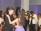 /imagens/996/145x109IMG_5056.jpg